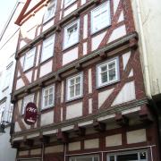 07.10.2005 11-23-38_0252 